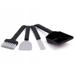 Broil King Grill Cleaning Accessories Kit
