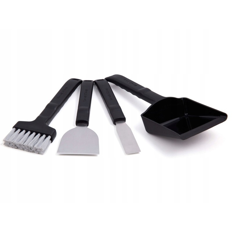 Broil King Grill Cleaning Accessories Kit