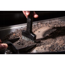 Broil King Grill Cleaning Accessories Kit