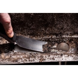 Broil King Grill Cleaning Accessories Kit