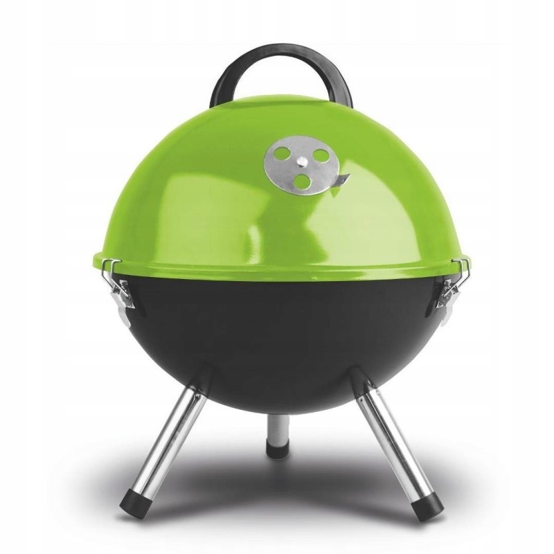 Fieldmann fzg1000g anglies grilis