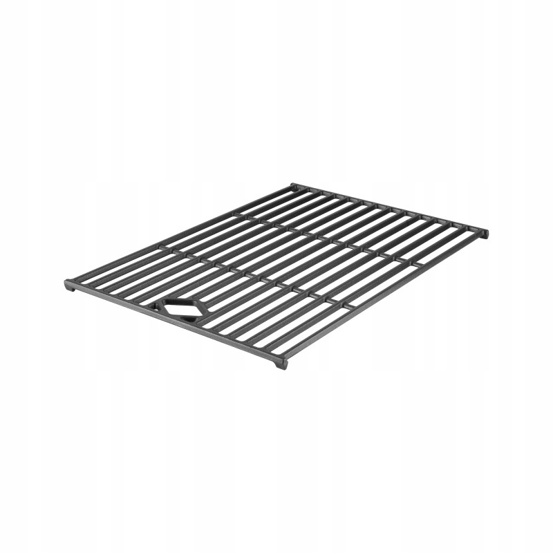 Ketaus grotelės 35 x 40 5cm