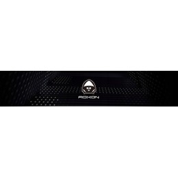 Daugiafunkcis 6in1 roxon grilio įrankis - labai geros kokybės