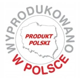 Nerūdijančio plieno grotelės 60 cm, apvalios, pakabinamos inox XL