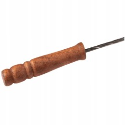 grilli lõkkepulgad, kahvlipulgad, 150cm, 10tk