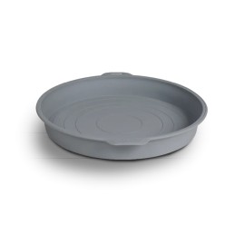 Cadac kerge resti puhastusnõu Cadac Soft Soak 40 w