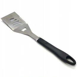 ⭐⭐Plieninio grilio rinkinio priedai 4in1 grilio įrankiai + dėklas super kokybiškas⭐⭐