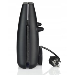 Gorenje SM701GCB 700W elektrinis grilis