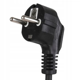 Broil Master anglies žiebtuvėlis Sisha 1000 baltos spalvos