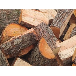 Malkos rūkymui ir kepimui, grilis, alksnis, grilio židiniui, židinys 20