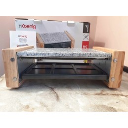 Informacija apie šį produktą