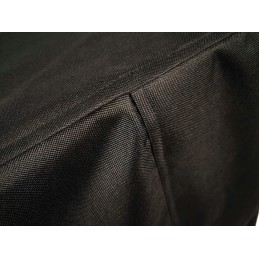 Grilio dangtis 145x60x118 ilgio