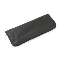 Grilio indai tvirtame dėkle - 9 bbq elementai