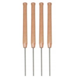 Campfire sticks