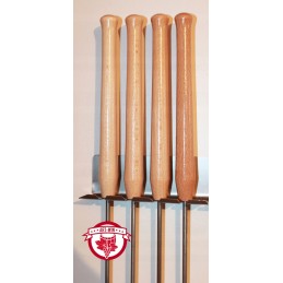 Campfire sticks