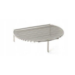 Berghoff didelės grotelės 39,5 x 33 x 11 cm