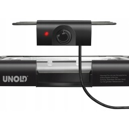 Elektrinis grilis nesenas 58550 2000w