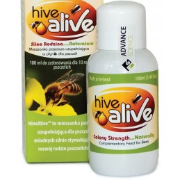 avilys 100 ml
