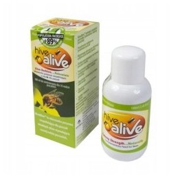 avilys 100 ml