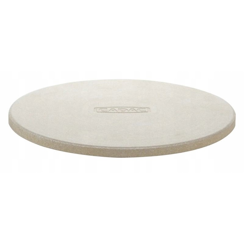 Pizza stone for grill oe25 cm cadac