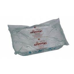 Apiinvert invert bičių sudzucker sirupas 2 5kg x 5 vnt