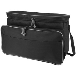 Dox - seasons avenue grilio rinkinys su termo maišeliu