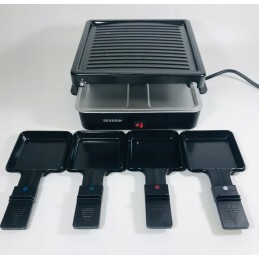 Prietaisas buvo patikrintas ir pilnai veikiantis