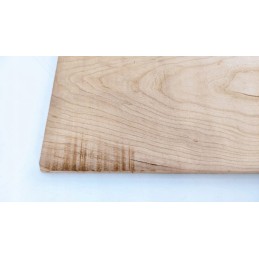 Set of 2 alder board for grilling bbq - roesle