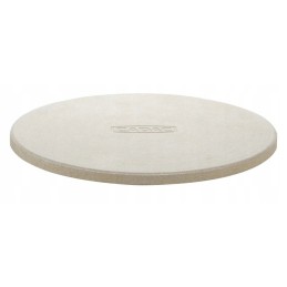 Picos akmuo dujiniam griliui elektrinei orkaitei oe 25 cm cadac