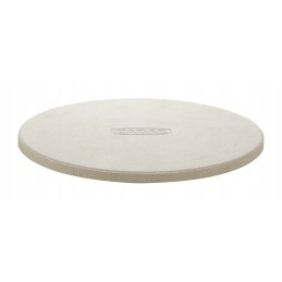 Cadac pizza stone oe25cm for safari chef
