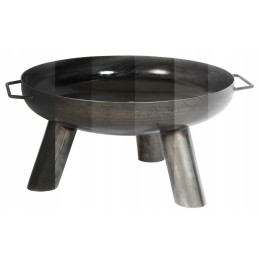 Bulan dangtis sodo židiniams iki 58cm skersmens iš 4elementi - nauja!