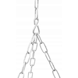 Mir HP48 laužo grilis