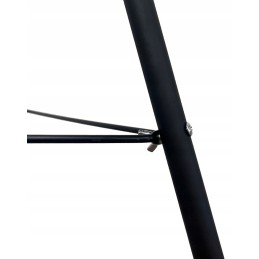 Mir HP48 laužo grilis