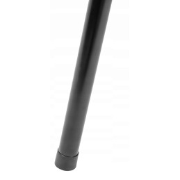 Mir HP48 laužo grilis