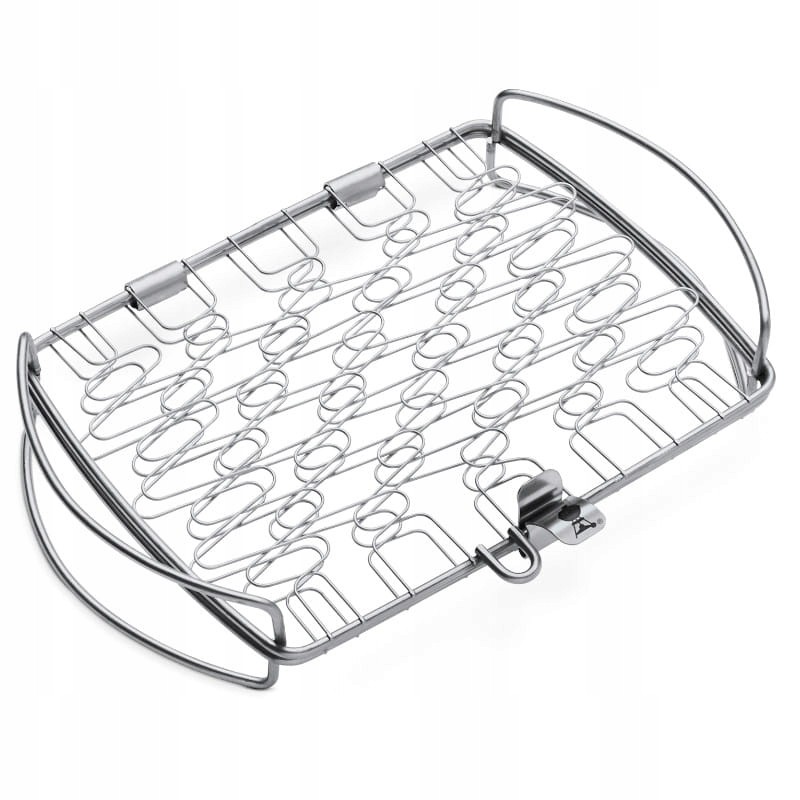 Krepšeliai ir padėklai