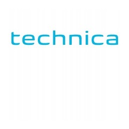 Aukščiausios kokybės anglis šašlykams, supakuotos 10 kg pujados