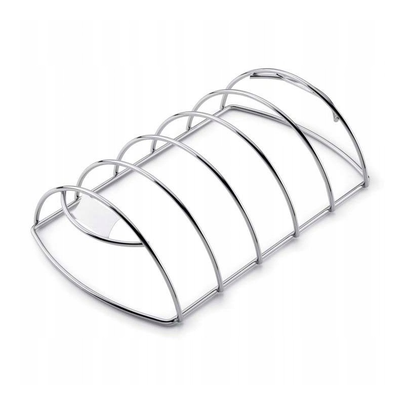 „Weber“ grotelių lentynėlė