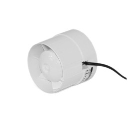 Techniniai parametrai: