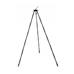 Vengriškas nerūdijančio plieno katilas 10l