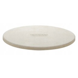 Picos akmuo griliui oe25 cm cadac
