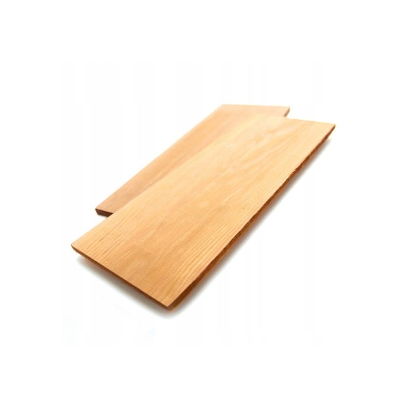 Grill pro cedar grilling board