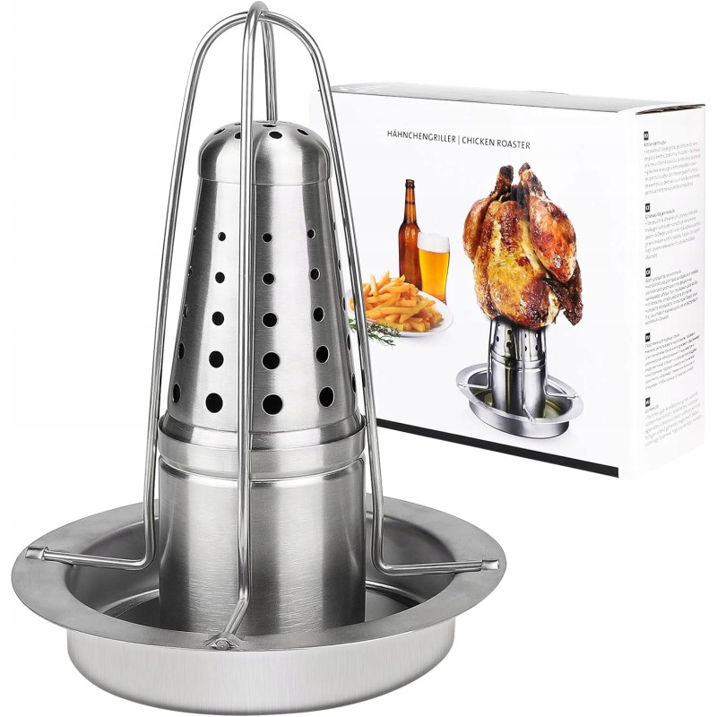 Svarbiausi privalumai