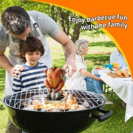 Svarbiausi privalumai