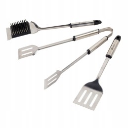 Tarpų įrankiai viršija grotelių valymo įrankius