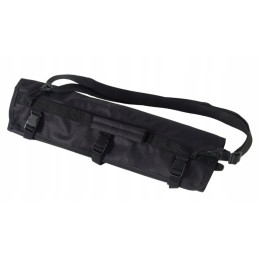 Tarpų įrankiai viršija grotelių valymo įrankius