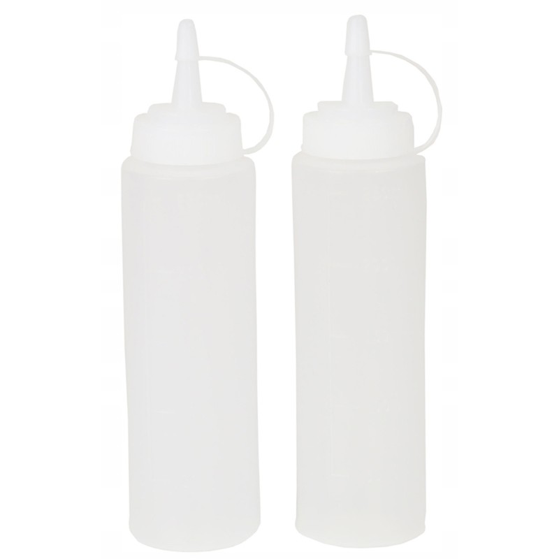 Į komplektą įeina: