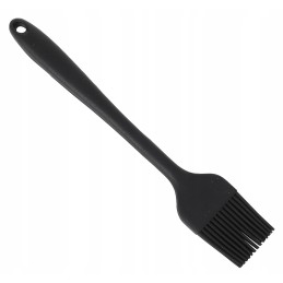 Į komplektą įeina: