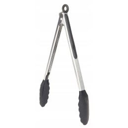 Į komplektą įeina: