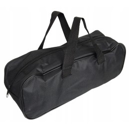 Į komplektą įeina: