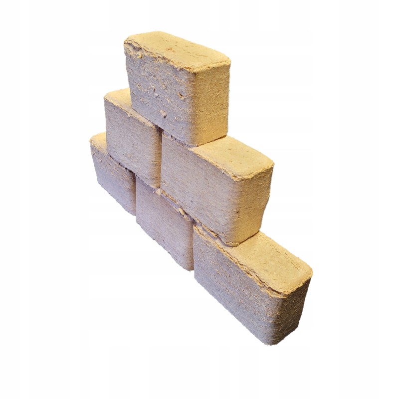 -------------------------- Apsilankykite kituose mūsų aukcionuose!------------------- -----